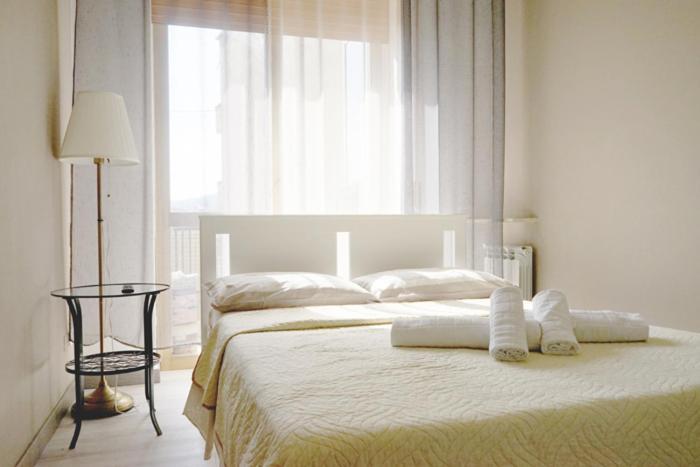 Affittacamere Romina Bologna Buitenkant foto