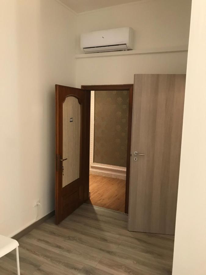 Affittacamere Romina Bologna Buitenkant foto